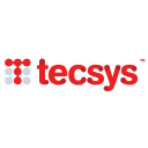 Stock TCYSF logo