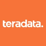 Teradata