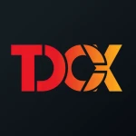 Tdcx Inc logo