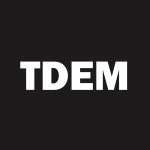 T. Rowe Price Dynamic Emerging Markets Bond ETF logo