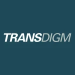 Transdigm Group