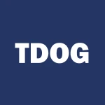 21Shares Dogecoin ETF logo