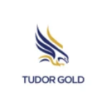 Tudor Gold