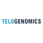 Telo Genomics
