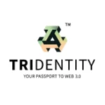 Trident Digital Tech Holdings Ltd