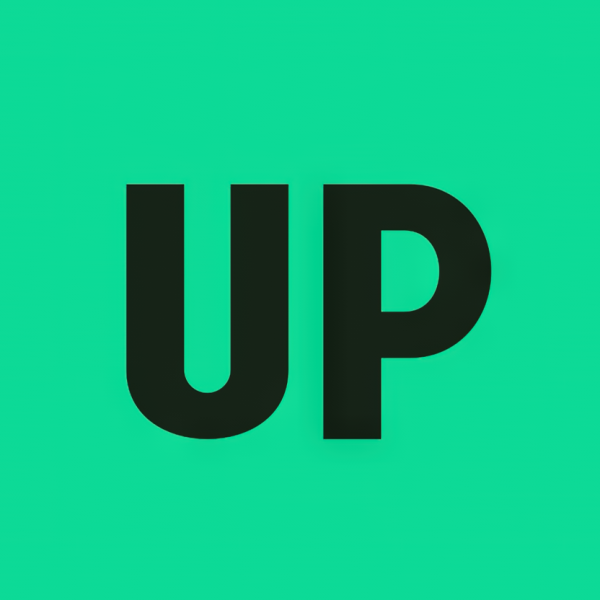 ThredUp Exits European Market, Sells Remix in Management Buyout Deal | TDUP Stock News