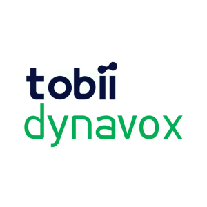 Stock TDVXF logo