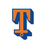 Tidewater Inc