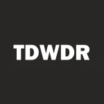 Tailwind 2.0 Acquisition Corp logo