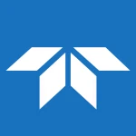 Teledyne Tech