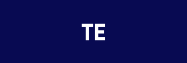 Quantum Bio Gen Quantum Cyber signs stock sale deal for up to $100M | QUCY 8-K Filing