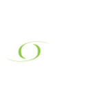 TEAF Stock Logo