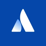 Atlassian Corp Plc