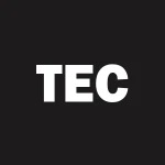 Harbor Transformative Technologies ETF logo