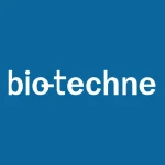 Bio-Techne Corp