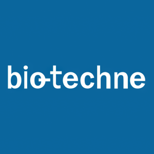 Direktur Bio-Techne (TECH), John L. Higgins, Melaksanakan 15.940 Opsi Saham Senilai $25,30