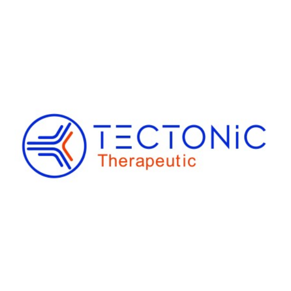 Tectonic Therapeutic: Aberdeen reports 2.48% stake | TECX SEC Filing ...