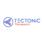 TECX Stock Logo