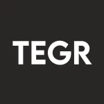 Terra Engy & Res
