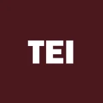 Templeton Emerging Markets Income Fund