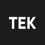 iShares Technology Opportunities Active ETF logo