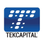 TEKCF Stock Logo