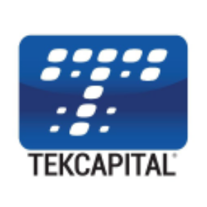 Stock TEKCF logo