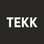 Tekkorp Digital