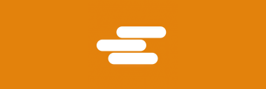 Stock TEL logo