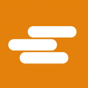 Stock TEL logo