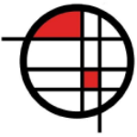 TELA Stock Logo