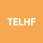 TELHF Stock Logo