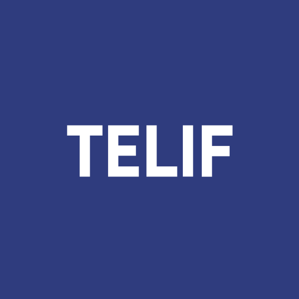 Pfizer has a second automated lab from Telescope, which reported preliminary revenue growth of 60%. Pfizer has a second automated lab from Telescope, which reported preliminary revenue growth of 60%.
