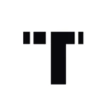 Tempus AI