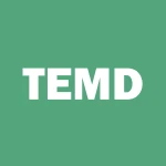 Templeton Emerging Markets Debt ETF logo