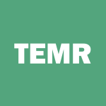 TEMR Stock Logo