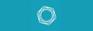 Stock TENB logo