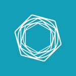 TENB Stock Logo