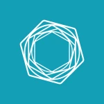 Tenable Holdings