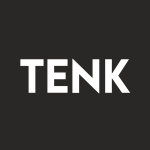 TENK Stock Logo