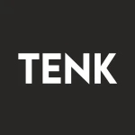 TenX Keane Acquisition logo