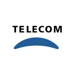 Telecom Argentna