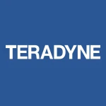 Teradyne