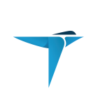 TERN Stock Logo