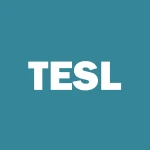 Simplify Volt TSLA Revolution ETF logo