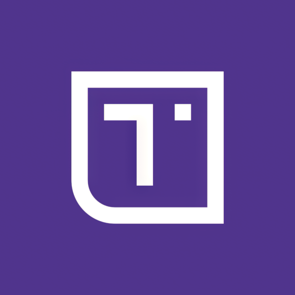 TESSCO Technologies Incorporated Receives Stockholder Approval to Merge