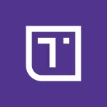 Tessco Technologies Inc logo