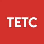Tech And Energy
