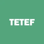 TECHNOLOGY&TELECOMM A logo