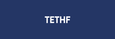 Stock TETHF logo